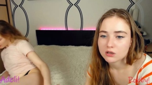 Brendiekira  20-05-2020 Recorded Video
