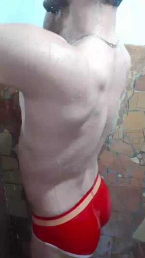 Synbaherrera 21-05-2020  Recorded Video Webcam