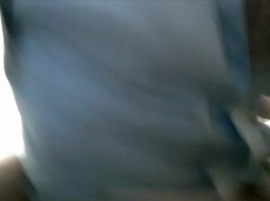 ustad19 20-05-2020  Recorded Video Cam