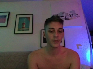 HuGo4K 21-05-2020  Recorded Video Download