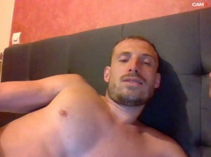 sebcuckold 21-05-2020  Recorded Video Nude