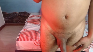 _Roxana 21-05-2020 Video  Recorded Toys
