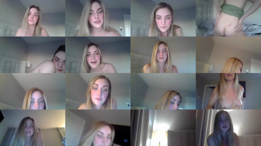 Yourgirlnextdoorhello 21-05-2020 recorded  Recorded Porn