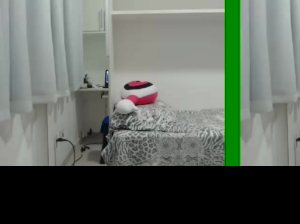 casalvixgp 21-05-2020  Recorded Video Toys