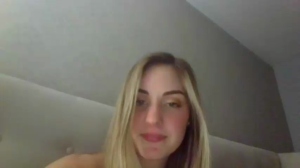 Yourgirlnextdoorhello