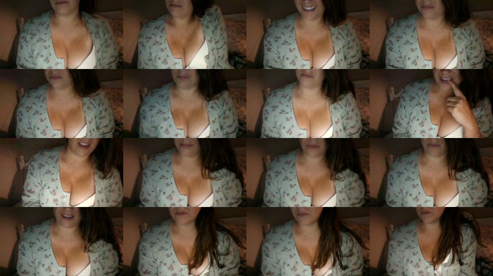 Catherinec316 21-05-2020 Webcam  Recorded Toys