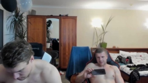 LovleyCouple 20-05-2020  Recorded Video Free