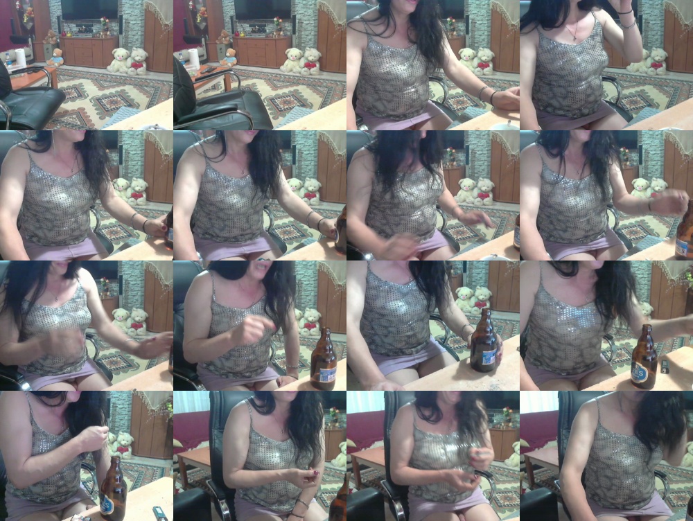 polen_07____ 21-05-2020  Recorded Video Porn