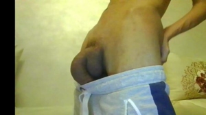 Crazyydick1996 21/05/2020 Chaturbate