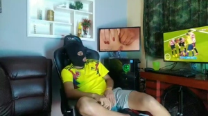 utopiaxxx1 21-05-2020  Recorded Video Download