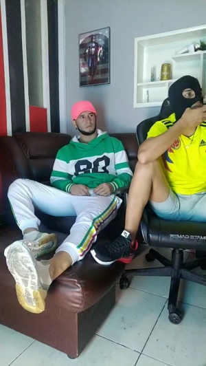 utopiaxxx1 21-05-2020  Recorded Video Porn