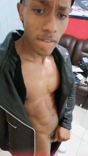 leather4PissPig 21-05-2020  Recorded Video Nude