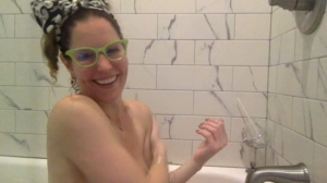 Glassesmakemesmart 21-05-2020 Webcam  Recorded Show