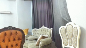 Ehotlovea 21-05-2020 Topless  Recorded Download