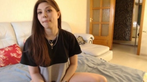 Raresweetcouple  21-05-2020 Recorded Webcam