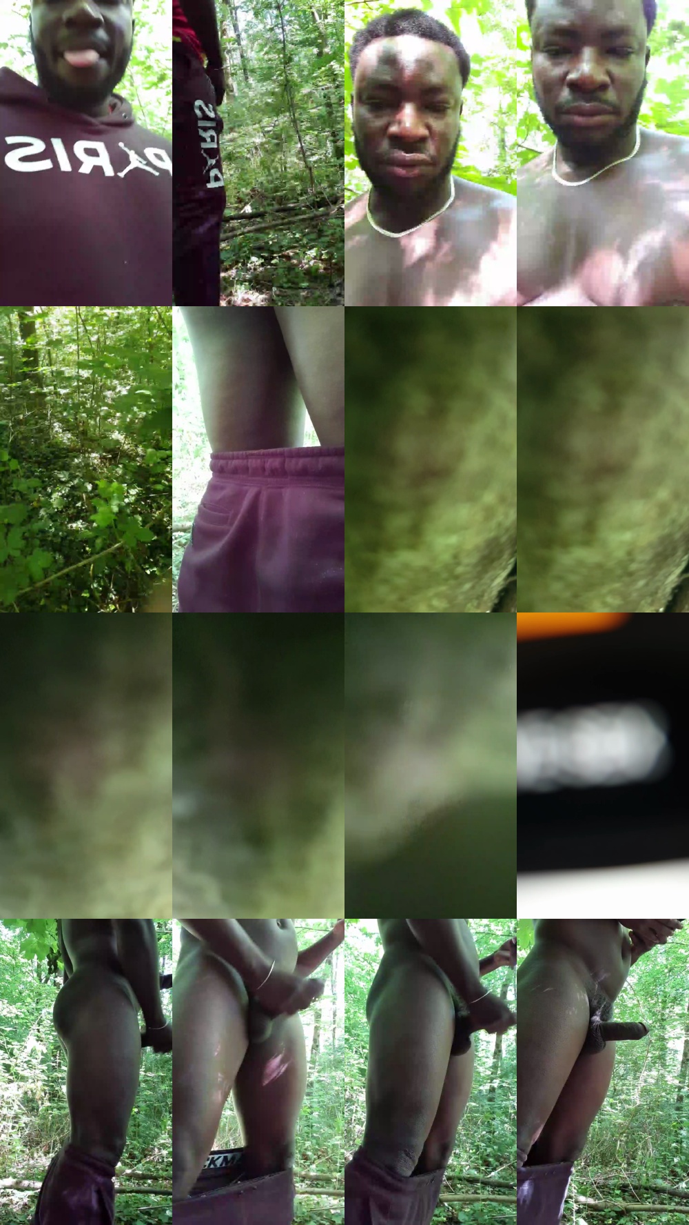 Metal1982 21-05-2020  Recorded Video Free