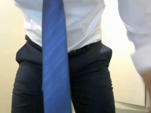alexrus2 21-05-2020  Recorded Video Webcam