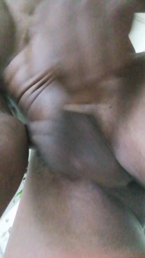 leather4PissPig 21-05-2020  Recorded Video Porn
