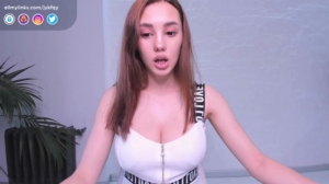 Jykfqy 21-05-2020 Cam  Recorded Porn