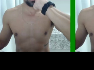 casalvixgp 21-05-2020  Recorded Video Show