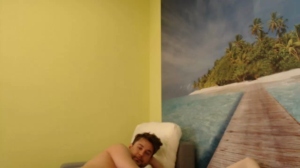 dreamon007 21-05-2020  Recorded Video Free