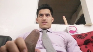 ethansteban3 21-05-2020  Recorded Video Show