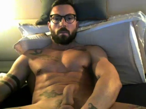 Fla86vioo 21-05-2020  Recorded Video Download