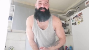 maksls 21-05-2020  Recorded Video XXX
