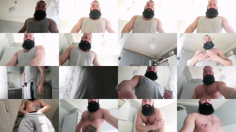 maksls 21-05-2020  Recorded Video XXX