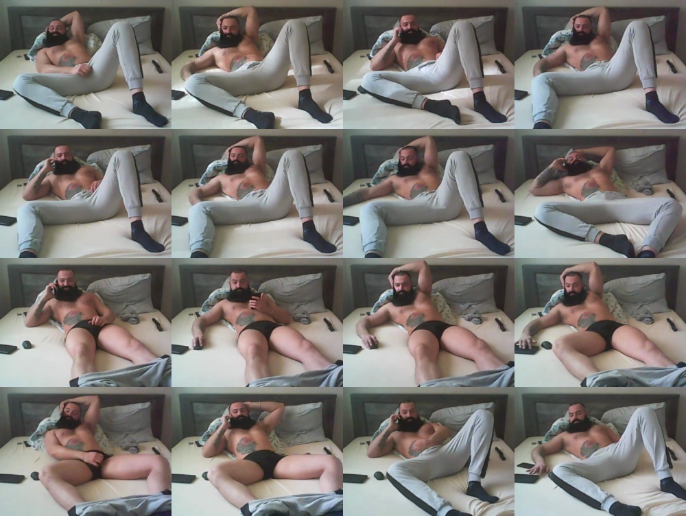 maksls 21-05-2020  Recorded Video Cam
