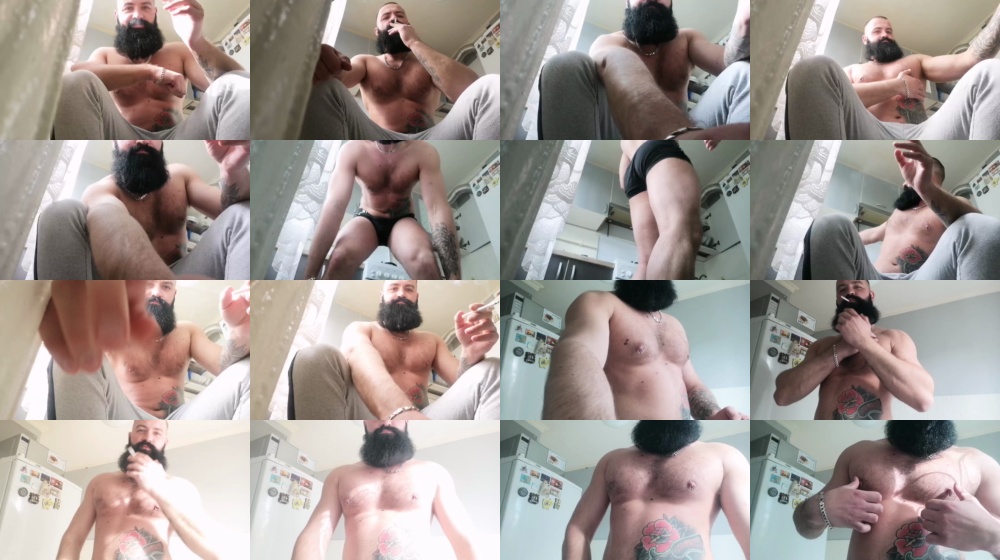 maksls 21-05-2020  Recorded Video Webcam
