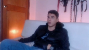 daviddirty_boy 21-05-2020  Recorded Video XXX
