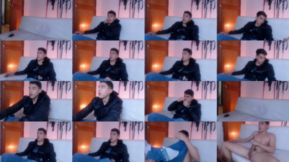 daviddirty_boy 21-05-2020  Recorded Video XXX