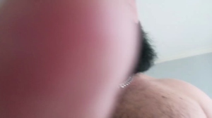 maksls 21-05-2020  Recorded Video Free