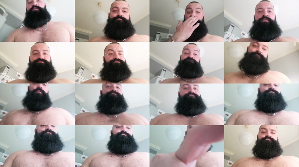 maksls 21-05-2020  Recorded Video Free