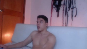 daviddirty_boy 21-05-2020  Recorded Video XXX