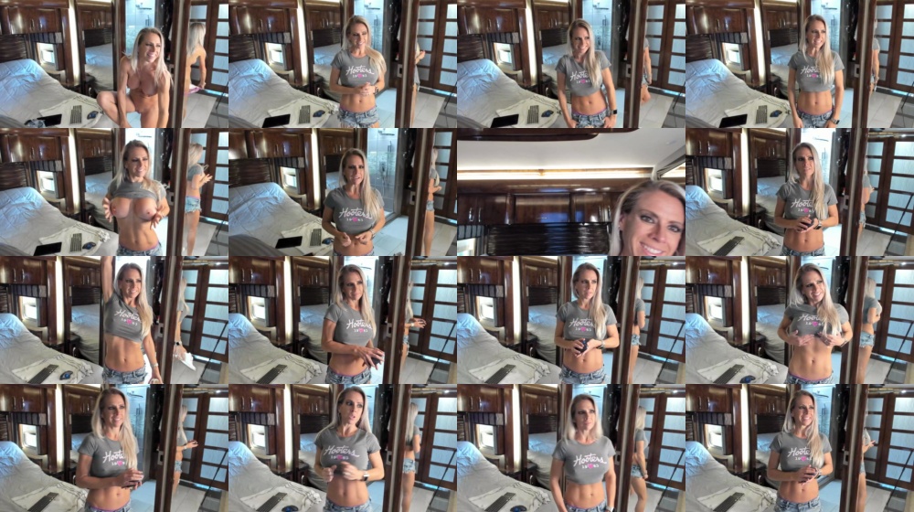 Dddtraveler 21-05-2020 recorded  Recorded Free