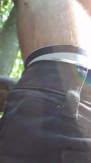 Metal1982 21-05-2020  Recorded Video Download