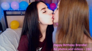 W0wgirls  21-05-2020 Recorded Download
