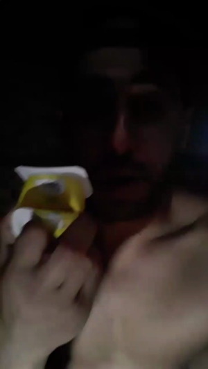 Karimfrance 21-05-2020  Recorded Video Webcam