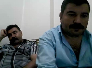 ustad19 21-05-2020  Recorded Video Webcam
