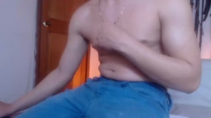 daviddirty_boy 21-05-2020  Recorded Video Naked