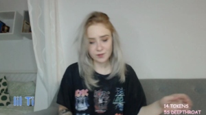 Lilti420  21-05-2020 Recorded Toys