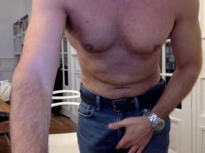 foreign_off 21-05-2020  Recorded Video Show