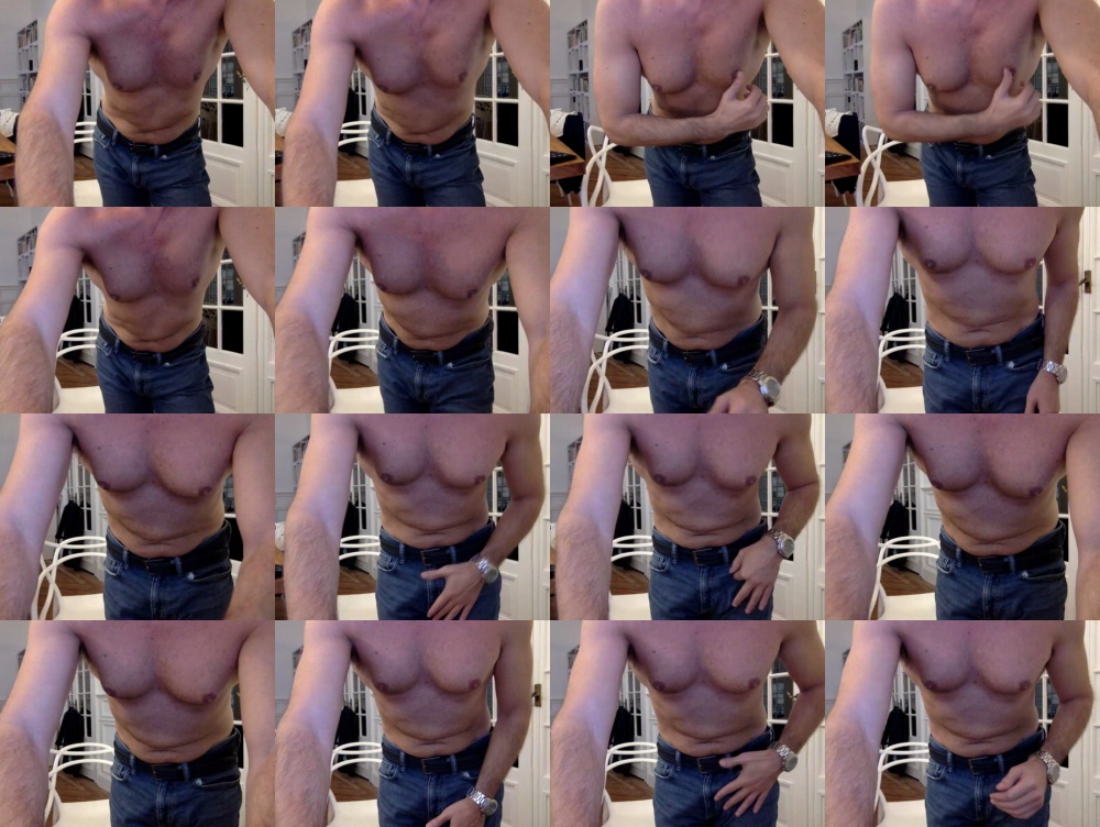 foreign_off 21-05-2020  Recorded Video Show