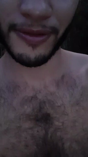 Synbaherrera 21-05-2020  Recorded Video Download