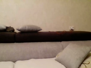 maksls 21-05-2020  Recorded Video Topless