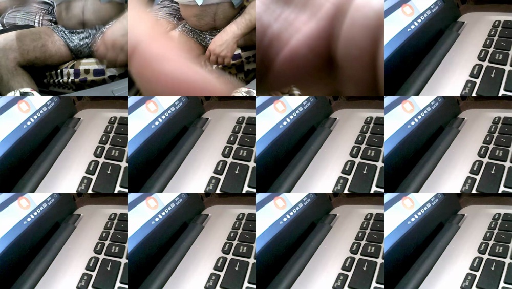 ustad19 21-05-2020  Recorded Video Toys