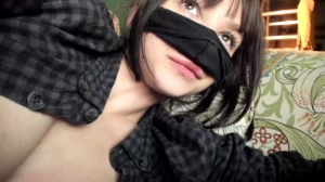 Chaturbatable  21-05-2020 Recorded Webcam