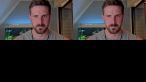 ronhill13 21-05-2020  Recorded Video Free